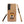 Cargar imagen en el visor de la galería, Product mockup
