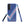 Cargar imagen en el visor de la galería, Product mockup
