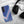 Cargar imagen en el visor de la galería, Product mockup
