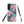 Cargar imagen en el visor de la galería, Product mockup
