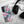 Cargar imagen en el visor de la galería, Product mockup
