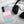 Cargar imagen en el visor de la galería, Product mockup
