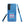 Cargar imagen en el visor de la galería, Product mockup
