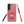 Cargar imagen en el visor de la galería, Product mockup
