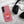 Cargar imagen en el visor de la galería, Product mockup
