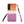 Cargar imagen en el visor de la galería, Product mockup
