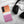 Cargar imagen en el visor de la galería, Product mockup
