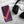 Cargar imagen en el visor de la galería, Product mockup
