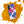 Cargar imagen en el visor de la galería, Product mockup
