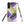 Cargar imagen en el visor de la galería, Product mockup
