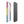 Cargar imagen en el visor de la galería, Product mockup
