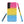Cargar imagen en el visor de la galería, Product mockup
