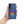 Cargar imagen en el visor de la galería, Product mockup
