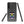Cargar imagen en el visor de la galería, Product mockup

