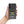 Cargar imagen en el visor de la galería, Product mockup
