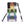 Cargar imagen en el visor de la galería, Product mockup
