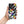 Cargar imagen en el visor de la galería, Product mockup
