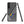 Cargar imagen en el visor de la galería, Product mockup
