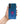 Cargar imagen en el visor de la galería, Product mockup
