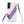Cargar imagen en el visor de la galería, Product mockup
