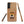 Cargar imagen en el visor de la galería, Product mockup
