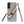 Cargar imagen en el visor de la galería, Product mockup
