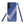 Cargar imagen en el visor de la galería, Product mockup
