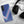Cargar imagen en el visor de la galería, Product mockup
