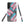 Cargar imagen en el visor de la galería, Product mockup
