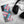 Cargar imagen en el visor de la galería, Product mockup
