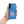 Cargar imagen en el visor de la galería, Product mockup
