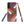 Cargar imagen en el visor de la galería, Product mockup
