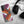Cargar imagen en el visor de la galería, Product mockup
