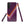 Cargar imagen en el visor de la galería, Product mockup
