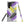 Cargar imagen en el visor de la galería, Product mockup
