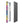 Cargar imagen en el visor de la galería, Product mockup
