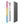 Cargar imagen en el visor de la galería, Product mockup
