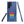 Cargar imagen en el visor de la galería, Product mockup
