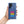 Cargar imagen en el visor de la galería, Product mockup
