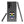 Cargar imagen en el visor de la galería, Product mockup
