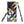 Cargar imagen en el visor de la galería, Product mockup
