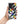 Cargar imagen en el visor de la galería, Product mockup
