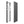 Cargar imagen en el visor de la galería, Product mockup
