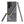 Cargar imagen en el visor de la galería, Product mockup
