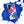 Cargar imagen en el visor de la galería, Product mockup
