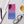 Cargar imagen en el visor de la galería, Product mockup
