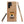 Cargar imagen en el visor de la galería, Product mockup
