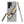 Cargar imagen en el visor de la galería, Product mockup

