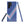 Cargar imagen en el visor de la galería, Product mockup
