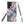 Cargar imagen en el visor de la galería, Product mockup
